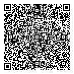 QR код "ВНП-карт"