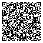 QR код "A-SMART"