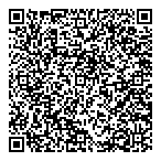 QR код "ABTO SRS"