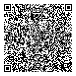 QR код "Сауна на Сокольническом Валу"