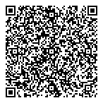 QR код "СТО"