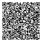QR код "Мариинка"