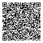 QR код "Комфорт"