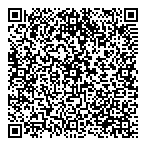 QR код "NSKMOTOR"