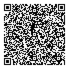 QR код "Tiger Hostel"