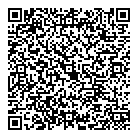 QR код "Хостел"