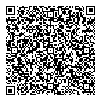 QR код "РусАвто"