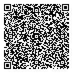 QR код "ВладYOGA"