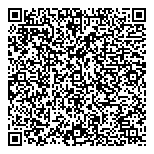 QR код "Алютех"