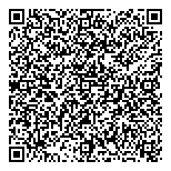 QR код "Глобал Ривет ДВ"