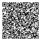 QR код "СНАБДВ"