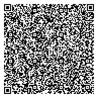 QR код "Учебно-производственные мастерские Новосибирского авиационного технического колледжа"