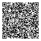 QR код "Регион36"