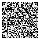 QR код "Стокгольм"