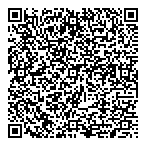 QR код "Ваши двери"