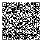 QR код "АТДА"