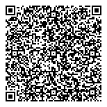 QR код "Краска-ВЛ"