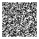 QR код "5 колесо"