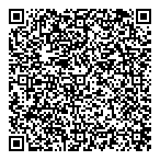 QR код "5 колесо"
