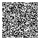 QR код "Клей-ДВ"
