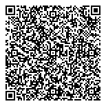 QR код "Магазин стройматериалов"
