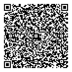 QR код "АТДА"
