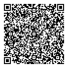 QR код "Высота-ДВ"