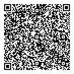 QR код "ИНГРИ"