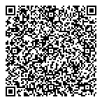 QR код "Зенит-М"