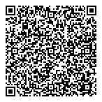 QR код "Союз"