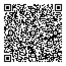 QR код "Союз"