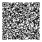 QR код "Союз"