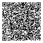 QR код "Любовь"