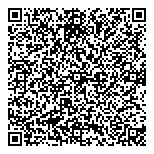 QR код "Мои Документы"