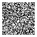 QR код "Дельфин"