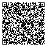 QR код "Мои Документы"