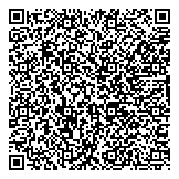 QR код "ФОРСАЙД ГРУПП"