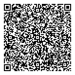 QR код "PRO ремонт"