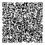 QR код "АБАСТОН"