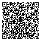 QR код "Соединство, МОО"
