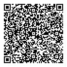 QR код "Автомастерская"