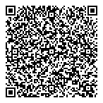 QR код "Fanerashop"