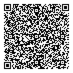 QR код "Строй Лига"