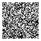 QR код "Дело Бетон"
