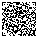 QR код "Квадро"