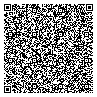 QR код "Следственное управление Следственного комитета РФ по Воронежской области"