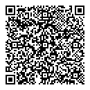 QR код "Виланд"