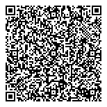 QR код "Социальное бюро"