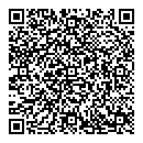 QR код "TOTACHI"