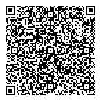 QR код "Жемчужина Нила"